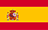 Español