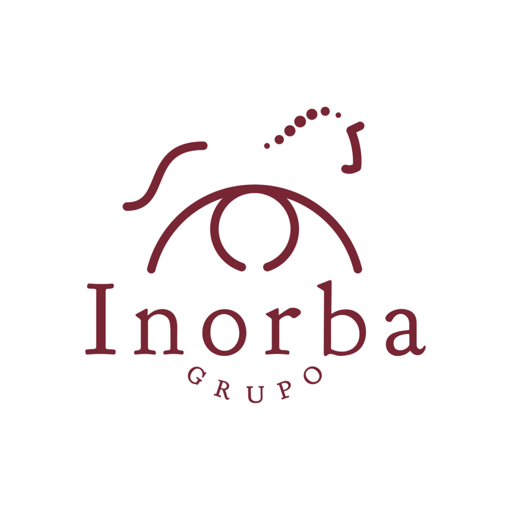 logo Inorba