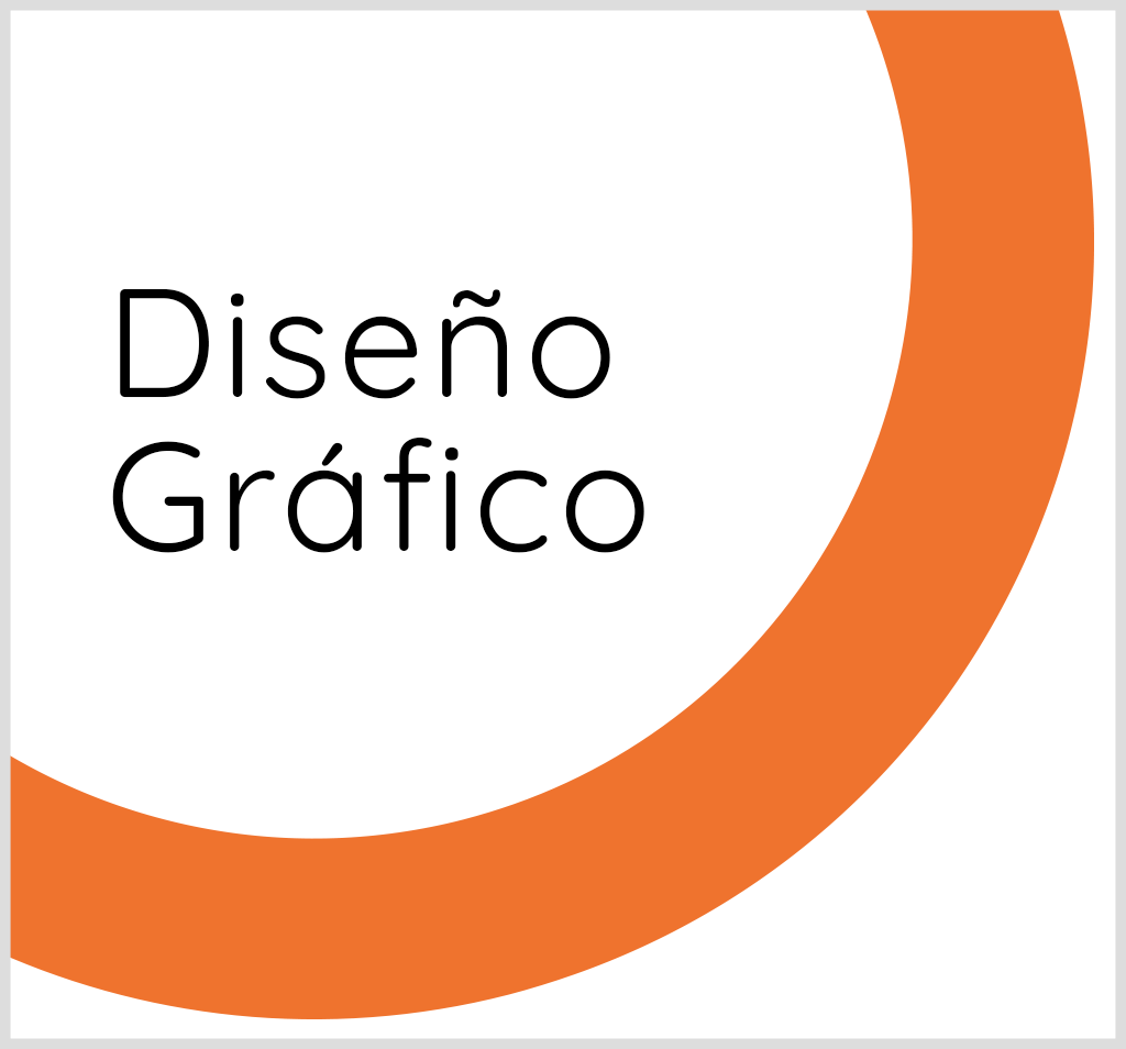 diseño gráfico 